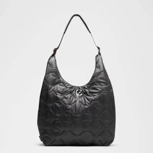 Borsa elegante Lulivon