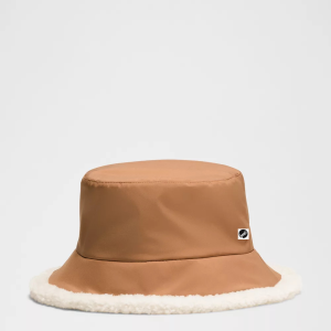 Cappello beige Lulivon